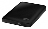 Western Digital WDBAAB4000ACH specifications, Western Digital WDBAAB4000ACH, specifications Western Digital WDBAAB4000ACH, Western Digital WDBAAB4000ACH specification, Western Digital WDBAAB4000ACH specs, Western Digital WDBAAB4000ACH review, Western Digital WDBAAB4000ACH reviews