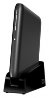 Western Digital WDBAAC3200ACH specifications, Western Digital WDBAAC3200ACH, specifications Western Digital WDBAAC3200ACH, Western Digital WDBAAC3200ACH specification, Western Digital WDBAAC3200ACH specs, Western Digital WDBAAC3200ACH review, Western Digital WDBAAC3200ACH reviews