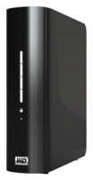 Western Digital WDBAAF0015HBK specifications, Western Digital WDBAAF0015HBK, specifications Western Digital WDBAAF0015HBK, Western Digital WDBAAF0015HBK specification, Western Digital WDBAAF0015HBK specs, Western Digital WDBAAF0015HBK review, Western Digital WDBAAF0015HBK reviews