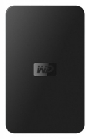 Western Digital WDBAAR3200ABK photo, Western Digital WDBAAR3200ABK photos, Western Digital WDBAAR3200ABK picture, Western Digital WDBAAR3200ABK pictures, Western Digital photos, Western Digital pictures, image Western Digital, Western Digital images