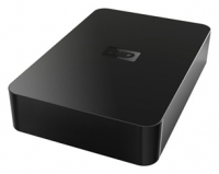 Western Digital WDBAAU5000EBK photo, Western Digital WDBAAU5000EBK photos, Western Digital WDBAAU5000EBK picture, Western Digital WDBAAU5000EBK pictures, Western Digital photos, Western Digital pictures, image Western Digital, Western Digital images