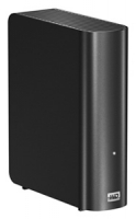 Western Digital WDBABP0010HCH specifications, Western Digital WDBABP0010HCH, specifications Western Digital WDBABP0010HCH, Western Digital WDBABP0010HCH specification, Western Digital WDBABP0010HCH specs, Western Digital WDBABP0010HCH review, Western Digital WDBABP0010HCH reviews