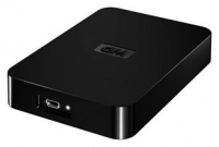 Western Digital WDBABV5000ABK photo, Western Digital WDBABV5000ABK photos, Western Digital WDBABV5000ABK picture, Western Digital WDBABV5000ABK pictures, Western Digital photos, Western Digital pictures, image Western Digital, Western Digital images