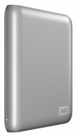 Western Digital WDBABW0010BSL specifications, Western Digital WDBABW0010BSL, specifications Western Digital WDBABW0010BSL, Western Digital WDBABW0010BSL specification, Western Digital WDBABW0010BSL specs, Western Digital WDBABW0010BSL review, Western Digital WDBABW0010BSL reviews