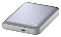 Western Digital WDBABW7500BSL photo, Western Digital WDBABW7500BSL photos, Western Digital WDBABW7500BSL picture, Western Digital WDBABW7500BSL pictures, Western Digital photos, Western Digital pictures, image Western Digital, Western Digital images