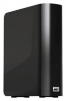 Western Digital WDBACW0010HBK specifications, Western Digital WDBACW0010HBK, specifications Western Digital WDBACW0010HBK, Western Digital WDBACW0010HBK specification, Western Digital WDBACW0010HBK specs, Western Digital WDBACW0010HBK review, Western Digital WDBACW0010HBK reviews