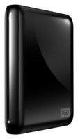 Western Digital WDBACX7500ABK specifications, Western Digital WDBACX7500ABK, specifications Western Digital WDBACX7500ABK, Western Digital WDBACX7500ABK specification, Western Digital WDBACX7500ABK specs, Western Digital WDBACX7500ABK review, Western Digital WDBACX7500ABK reviews