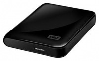 Western Digital WDBACX7500ABK photo, Western Digital WDBACX7500ABK photos, Western Digital WDBACX7500ABK picture, Western Digital WDBACX7500ABK pictures, Western Digital photos, Western Digital pictures, image Western Digital, Western Digital images