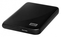 Western Digital WDBACY5000ABK photo, Western Digital WDBACY5000ABK photos, Western Digital WDBACY5000ABK picture, Western Digital WDBACY5000ABK pictures, Western Digital photos, Western Digital pictures, image Western Digital, Western Digital images