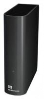 Western Digital WDBWLG0030HBK specifications, Western Digital WDBWLG0030HBK, specifications Western Digital WDBWLG0030HBK, Western Digital WDBWLG0030HBK specification, Western Digital WDBWLG0030HBK specs, Western Digital WDBWLG0030HBK review, Western Digital WDBWLG0030HBK reviews