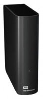 Western Digital WDBWLG0030HBK specifications, Western Digital WDBWLG0030HBK, specifications Western Digital WDBWLG0030HBK, Western Digital WDBWLG0030HBK specification, Western Digital WDBWLG0030HBK specs, Western Digital WDBWLG0030HBK review, Western Digital WDBWLG0030HBK reviews