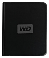 Western Digital WDG1SU3200 photo, Western Digital WDG1SU3200 photos, Western Digital WDG1SU3200 picture, Western Digital WDG1SU3200 pictures, Western Digital photos, Western Digital pictures, image Western Digital, Western Digital images