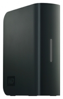 Western Digital WDH1CS20000 specifications, Western Digital WDH1CS20000, specifications Western Digital WDH1CS20000, Western Digital WDH1CS20000 specification, Western Digital WDH1CS20000 specs, Western Digital WDH1CS20000 review, Western Digital WDH1CS20000 reviews