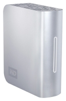 Western Digital WDH1Q10000 specifications, Western Digital WDH1Q10000, specifications Western Digital WDH1Q10000, Western Digital WDH1Q10000 specification, Western Digital WDH1Q10000 specs, Western Digital WDH1Q10000 review, Western Digital WDH1Q10000 reviews