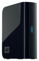 Western Digital WDH1U15000 specifications, Western Digital WDH1U15000, specifications Western Digital WDH1U15000, Western Digital WDH1U15000 specification, Western Digital WDH1U15000 specs, Western Digital WDH1U15000 review, Western Digital WDH1U15000 reviews