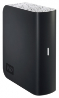 Western Digital WDH1U15000AN specifications, Western Digital WDH1U15000AN, specifications Western Digital WDH1U15000AN, Western Digital WDH1U15000AN specification, Western Digital WDH1U15000AN specs, Western Digital WDH1U15000AN review, Western Digital WDH1U15000AN reviews