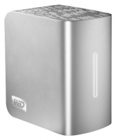 Western Digital WDH2Q60000 specifications, Western Digital WDH2Q60000, specifications Western Digital WDH2Q60000, Western Digital WDH2Q60000 specification, Western Digital WDH2Q60000 specs, Western Digital WDH2Q60000 review, Western Digital WDH2Q60000 reviews