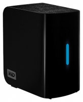 Western Digital WDH2U20000 specifications, Western Digital WDH2U20000, specifications Western Digital WDH2U20000, Western Digital WDH2U20000 specification, Western Digital WDH2U20000 specs, Western Digital WDH2U20000 review, Western Digital WDH2U20000 reviews