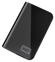 Western Digital WDME2500 specifications, Western Digital WDME2500, specifications Western Digital WDME2500, Western Digital WDME2500 specification, Western Digital WDME2500 specs, Western Digital WDME2500 review, Western Digital WDME2500 reviews