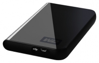 Western Digital WDME5000 photo, Western Digital WDME5000 photos, Western Digital WDME5000 picture, Western Digital WDME5000 pictures, Western Digital photos, Western Digital pictures, image Western Digital, Western Digital images