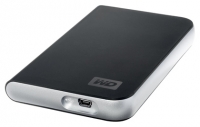 Western Digital WDMEA3200AN photo, Western Digital WDMEA3200AN photos, Western Digital WDMEA3200AN picture, Western Digital WDMEA3200AN pictures, Western Digital photos, Western Digital pictures, image Western Digital, Western Digital images