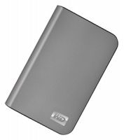 Western Digital WDMET10000 specifications, Western Digital WDMET10000, specifications Western Digital WDMET10000, Western Digital WDMET10000 specification, Western Digital WDMET10000 specs, Western Digital WDMET10000 review, Western Digital WDMET10000 reviews