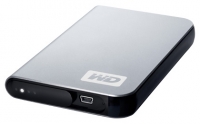 Western Digital WDML4000 photo, Western Digital WDML4000 photos, Western Digital WDML4000 picture, Western Digital WDML4000 pictures, Western Digital photos, Western Digital pictures, image Western Digital, Western Digital images