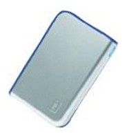 Western Digital WDXML600UE specifications, Western Digital WDXML600UE, specifications Western Digital WDXML600UE, Western Digital WDXML600UE specification, Western Digital WDXML600UE specs, Western Digital WDXML600UE review, Western Digital WDXML600UE reviews