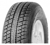 Westlake Tyres H110 185 R14 102/100Q photo, Westlake Tyres H110 185 R14 102/100Q photos, Westlake Tyres H110 185 R14 102/100Q picture, Westlake Tyres H110 185 R14 102/100Q pictures, Westlake Tyres photos, Westlake Tyres pictures, image Westlake Tyres, Westlake Tyres images