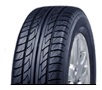 tire Westlake Tyres, tire Westlake Tyres RP09 195/60 R15 88H, Westlake Tyres tire, Westlake Tyres RP09 195/60 R15 88H tire, tires Westlake Tyres, Westlake Tyres tires, tires Westlake Tyres RP09 195/60 R15 88H, Westlake Tyres RP09 195/60 R15 88H specifications, Westlake Tyres RP09 195/60 R15 88H, Westlake Tyres RP09 195/60 R15 88H tires, Westlake Tyres RP09 195/60 R15 88H specification, Westlake Tyres RP09 195/60 R15 88H tyre