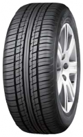 tire Westlake Tyres, tire Westlake Tyres RP26 205/55 R16 91V, Westlake Tyres tire, Westlake Tyres RP26 205/55 R16 91V tire, tires Westlake Tyres, Westlake Tyres tires, tires Westlake Tyres RP26 205/55 R16 91V, Westlake Tyres RP26 205/55 R16 91V specifications, Westlake Tyres RP26 205/55 R16 91V, Westlake Tyres RP26 205/55 R16 91V tires, Westlake Tyres RP26 205/55 R16 91V specification, Westlake Tyres RP26 205/55 R16 91V tyre