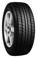 tire Westlake Tyres, tire Westlake Tyres SA07 245/40 R18 97Y, Westlake Tyres tire, Westlake Tyres SA07 245/40 R18 97Y tire, tires Westlake Tyres, Westlake Tyres tires, tires Westlake Tyres SA07 245/40 R18 97Y, Westlake Tyres SA07 245/40 R18 97Y specifications, Westlake Tyres SA07 245/40 R18 97Y, Westlake Tyres SA07 245/40 R18 97Y tires, Westlake Tyres SA07 245/40 R18 97Y specification, Westlake Tyres SA07 245/40 R18 97Y tyre