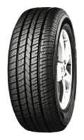 tire Westlake Tyres, tire Westlake Tyres SU 317 215/75 R15 100T, Westlake Tyres tire, Westlake Tyres SU 317 215/75 R15 100T tire, tires Westlake Tyres, Westlake Tyres tires, tires Westlake Tyres SU 317 215/75 R15 100T, Westlake Tyres SU 317 215/75 R15 100T specifications, Westlake Tyres SU 317 215/75 R15 100T, Westlake Tyres SU 317 215/75 R15 100T tires, Westlake Tyres SU 317 215/75 R15 100T specification, Westlake Tyres SU 317 215/75 R15 100T tyre