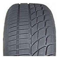 tire Westlake Tyres, tire Westlake Tyres SW601 175/65 R14 82H, Westlake Tyres tire, Westlake Tyres SW601 175/65 R14 82H tire, tires Westlake Tyres, Westlake Tyres tires, tires Westlake Tyres SW601 175/65 R14 82H, Westlake Tyres SW601 175/65 R14 82H specifications, Westlake Tyres SW601 175/65 R14 82H, Westlake Tyres SW601 175/65 R14 82H tires, Westlake Tyres SW601 175/65 R14 82H specification, Westlake Tyres SW601 175/65 R14 82H tyre