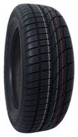 tire Westlake Tyres, tire Westlake Tyres SW601 185/60 R15 84H, Westlake Tyres tire, Westlake Tyres SW601 185/60 R15 84H tire, tires Westlake Tyres, Westlake Tyres tires, tires Westlake Tyres SW601 185/60 R15 84H, Westlake Tyres SW601 185/60 R15 84H specifications, Westlake Tyres SW601 185/60 R15 84H, Westlake Tyres SW601 185/60 R15 84H tires, Westlake Tyres SW601 185/60 R15 84H specification, Westlake Tyres SW601 185/60 R15 84H tyre