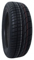 tire Westlake Tyres, tire Westlake Tyres SW601 185/70 R14 88T, Westlake Tyres tire, Westlake Tyres SW601 185/70 R14 88T tire, tires Westlake Tyres, Westlake Tyres tires, tires Westlake Tyres SW601 185/70 R14 88T, Westlake Tyres SW601 185/70 R14 88T specifications, Westlake Tyres SW601 185/70 R14 88T, Westlake Tyres SW601 185/70 R14 88T tires, Westlake Tyres SW601 185/70 R14 88T specification, Westlake Tyres SW601 185/70 R14 88T tyre