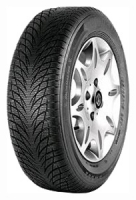 tire Westlake Tyres, tire Westlake Tyres SW602 175/70 R13 82H, Westlake Tyres tire, Westlake Tyres SW602 175/70 R13 82H tire, tires Westlake Tyres, Westlake Tyres tires, tires Westlake Tyres SW602 175/70 R13 82H, Westlake Tyres SW602 175/70 R13 82H specifications, Westlake Tyres SW602 175/70 R13 82H, Westlake Tyres SW602 175/70 R13 82H tires, Westlake Tyres SW602 175/70 R13 82H specification, Westlake Tyres SW602 175/70 R13 82H tyre