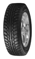 tire Westlake Tyres, tire Westlake Tyres SW606 195/65 R15 91T, Westlake Tyres tire, Westlake Tyres SW606 195/65 R15 91T tire, tires Westlake Tyres, Westlake Tyres tires, tires Westlake Tyres SW606 195/65 R15 91T, Westlake Tyres SW606 195/65 R15 91T specifications, Westlake Tyres SW606 195/65 R15 91T, Westlake Tyres SW606 195/65 R15 91T tires, Westlake Tyres SW606 195/65 R15 91T specification, Westlake Tyres SW606 195/65 R15 91T tyre