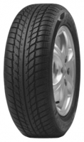 tire Westlake Tyres, tire Westlake Tyres SW608 215/60 R16 99H, Westlake Tyres tire, Westlake Tyres SW608 215/60 R16 99H tire, tires Westlake Tyres, Westlake Tyres tires, tires Westlake Tyres SW608 215/60 R16 99H, Westlake Tyres SW608 215/60 R16 99H specifications, Westlake Tyres SW608 215/60 R16 99H, Westlake Tyres SW608 215/60 R16 99H tires, Westlake Tyres SW608 215/60 R16 99H specification, Westlake Tyres SW608 215/60 R16 99H tyre