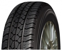 tire Westlake Tyres, tire Westlake SC301 Tyres 195/80 R14 106/104Q, Westlake Tyres tire, Westlake SC301 Tyres 195/80 R14 106/104Q tire, tires Westlake Tyres, Westlake Tyres tires, tires Westlake SC301 Tyres 195/80 R14 106/104Q, Westlake SC301 Tyres 195/80 R14 106/104Q specifications, Westlake SC301 Tyres 195/80 R14 106/104Q, Westlake SC301 Tyres 195/80 R14 106/104Q tires, Westlake SC301 Tyres 195/80 R14 106/104Q specification, Westlake SC301 Tyres 195/80 R14 106/104Q tyre