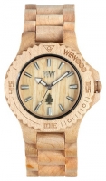 Wewood Date Beige photo, Wewood Date Beige photos, Wewood Date Beige picture, Wewood Date Beige pictures, Wewood photos, Wewood pictures, image Wewood, Wewood images