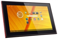 tablet Wexler, tablet Wexler TAB 10iS 16Gb, Wexler tablet, Wexler TAB 10iS 16Gb tablet, tablet pc Wexler, Wexler tablet pc, Wexler TAB 10iS 16Gb, Wexler TAB 10iS 16Gb specifications, Wexler TAB 10iS 16Gb