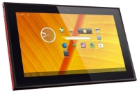 tablet Wexler, tablet Wexler TAB 10iS 16Gb 3G, Wexler tablet, Wexler TAB 10iS 16Gb 3G tablet, tablet pc Wexler, Wexler tablet pc, Wexler TAB 10iS 16Gb 3G, Wexler TAB 10iS 16Gb 3G specifications, Wexler TAB 10iS 16Gb 3G