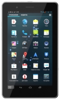 tablet Wexler, tablet Wexler TAB 7iD 16Gb 3G, Wexler tablet, Wexler TAB 7iD 16Gb 3G tablet, tablet pc Wexler, Wexler tablet pc, Wexler TAB 7iD 16Gb 3G, Wexler TAB 7iD 16Gb 3G specifications, Wexler TAB 7iD 16Gb 3G