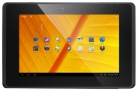 tablet Wexler, tablet Wexler TAB 7iS 32Gb, Wexler tablet, Wexler TAB 7iS 32Gb tablet, tablet pc Wexler, Wexler tablet pc, Wexler TAB 7iS 32Gb, Wexler TAB 7iS 32Gb specifications, Wexler TAB 7iS 32Gb