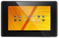 tablet Wexler, tablet Wexler TAB 7iS 32Gb 3G, Wexler tablet, Wexler TAB 7iS 32Gb 3G tablet, tablet pc Wexler, Wexler tablet pc, Wexler TAB 7iS 32Gb 3G, Wexler TAB 7iS 32Gb 3G specifications, Wexler TAB 7iS 32Gb 3G