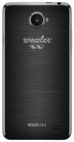 Wexler ZEN 5 mobile phone, Wexler ZEN 5 cell phone, Wexler ZEN 5 phone, Wexler ZEN 5 specs, Wexler ZEN 5 reviews, Wexler ZEN 5 specifications, Wexler ZEN 5