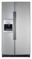 Whirlpool 20RI-D4 freezer, Whirlpool 20RI-D4 fridge, Whirlpool 20RI-D4 refrigerator, Whirlpool 20RI-D4 price, Whirlpool 20RI-D4 specs, Whirlpool 20RI-D4 reviews, Whirlpool 20RI-D4 specifications, Whirlpool 20RI-D4