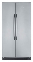 Whirlpool 20RU-D1 freezer, Whirlpool 20RU-D1 fridge, Whirlpool 20RU-D1 refrigerator, Whirlpool 20RU-D1 price, Whirlpool 20RU-D1 specs, Whirlpool 20RU-D1 reviews, Whirlpool 20RU-D1 specifications, Whirlpool 20RU-D1