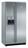 Whirlpool 20SI-L4 A freezer, Whirlpool 20SI-L4 A fridge, Whirlpool 20SI-L4 A refrigerator, Whirlpool 20SI-L4 A price, Whirlpool 20SI-L4 A specs, Whirlpool 20SI-L4 A reviews, Whirlpool 20SI-L4 A specifications, Whirlpool 20SI-L4 A